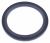 Garnituri Etansare ,potrivit(a) pentruCGS6012 5503000000