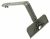 Teava Tub ,potrivit(a) pentruCGS6012 5301000000