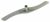 Brat Pulverizator Apa ,potrivit(a) pentru10C49AWSIC 5601000000