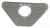 Filtre Site ,potrivit(a) pentruKWHFD934BW 5657500000