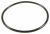 Garnituri ,potrivit(a) pentruKWHFD934BW 5500000000