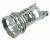 Filtre Site ,potrivit(a) pentruBD1413IB 5657500000