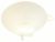 Palnie ,potrivit(a) pentruKWHFD934BW 5854000000