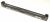 Piese Carcase Mecanice ,potrivit(a) pentruCGS6012 5200000000