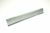 Capac Capace ,potrivit(a) pentruCGV60SAA 5202700000