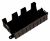 Capace Clapete Usi Si Accesorii ,potrivit(a) pentruKWHFD934BW 5202000000