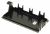 Capac Capace ,potrivit(a) pentruKWHFD934BW 5202700000