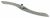 Brat Pulverizator Apa ,potrivit(a) pentruGDI625 5601000000