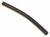 Teava Tub ,potrivit(a) pentruKWHFD1435EXFR 5301000000