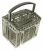 Cosuri ,potrivit(a) pentruKWHFD1435EXFR 5207900000