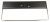 23457673 Standfuß 43484 KROM-BLACK(PKG_(E_REV2