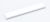 Capace Clapete Usi Si Accesorii ,potrivit(a) pentruCDN500 5202000000