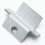 Piese De Fixare ,potrivit(a) pentruEHBC556IX 5400000000