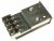 Carcase ,potrivit(a) pentruC809C 5206200000