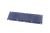Butoane Taste ,potrivit(a) pentruC809C 5201500000