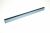 Panou Frontal ,potrivit(a) pentruCNL2002VR01INOX 5201000000