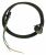 Cablu Alimentare 220v ,potrivit(a) pentruCKI5509X 2301000000