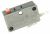 Intrerupatoare Push Switch ,potrivit(a) pentruMG720CR6 4300100000