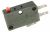 Intrerupatoare Push Switch ,potrivit(a) pentruR374WM 4300100000