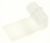 Capace Clapete Usi Si Accesorii ,potrivit(a) pentruAMMB44E3GCWQTYPE 5202000000