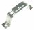 Cleme Coliere ,potrivit(a) pentruCKI5509X 5402000000
