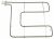 Rezistente Termice ,potrivit(a) pentruAMMB44E3GCWQTYPE 4609000000