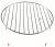 Gratare ,potrivit(a) pentruAMMB44E3GCWQTYPE 5851000000