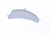 Geam Sticla ,potrivit(a) pentruCSH8A2LEXZ19 5203300000
