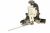CS-00141578 POMPA/COMPLET