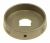 Butoane Taste ,potrivit(a) pentruACV5061INOX 5201500000