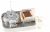 Ventilatoare ,potrivit(a) pentruR860SLM 4370000000