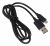 Cablu Usb ,potrivit(a) pentruSUNNYRDA 2106000000