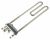 Rezistente Termice ,potrivit(a) pentruBLACM14B13BKPP 4609000000