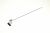 Butoane Taste ,potrivit(a) pentruGCJ247CLCV 5201500000