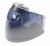 996510077049 WASSER TANK BAUGRUPPE