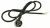 Cablu Alimentare 220v ,potrivit(a) pentruCUI4724S 2301000000