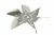 Elice Ventilator ,potrivit(a) pentruEHBC556IX 4136000000