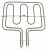 Rezistente Termice ,potrivit(a) pentruCUI4724S 4609000000