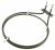 Rezistente Termice ,potrivit(a) pentruCLFNBK60 4609000000
