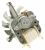 Ventilatoare ,potrivit(a) pentruCLFNBK60 4370000000