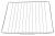 Gratare ,potrivit(a) pentruAMG5612STLX 5851000000