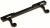 Capace Clapete Usi Si Accesorii ,potrivit(a) pentruIMWHM201IX 5202000000