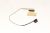 50.GP3N7.006 Kabel LCD 40/30P 19V Touch