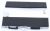 Capac Capace ,potrivit(a) pentruNP5155157M8 5202700000