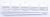 Butoane Taste ,potrivit(a) pentruPWM749 5201500000