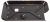 Capac Capace ,potrivit(a) pentruMWS232S 5202700000