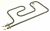 Rezistente Termice ,potrivit(a) pentruMWS232S 4609000000