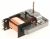 Ventilatoare ,potrivit(a) pentruCMSN20DISI 4370000000