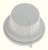 Butoane Taste ,potrivit(a) pentruMG720CR6 5201500000