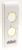 Rame Capace Decorative ,potrivit(a) pentruMG720CR6 5202800000